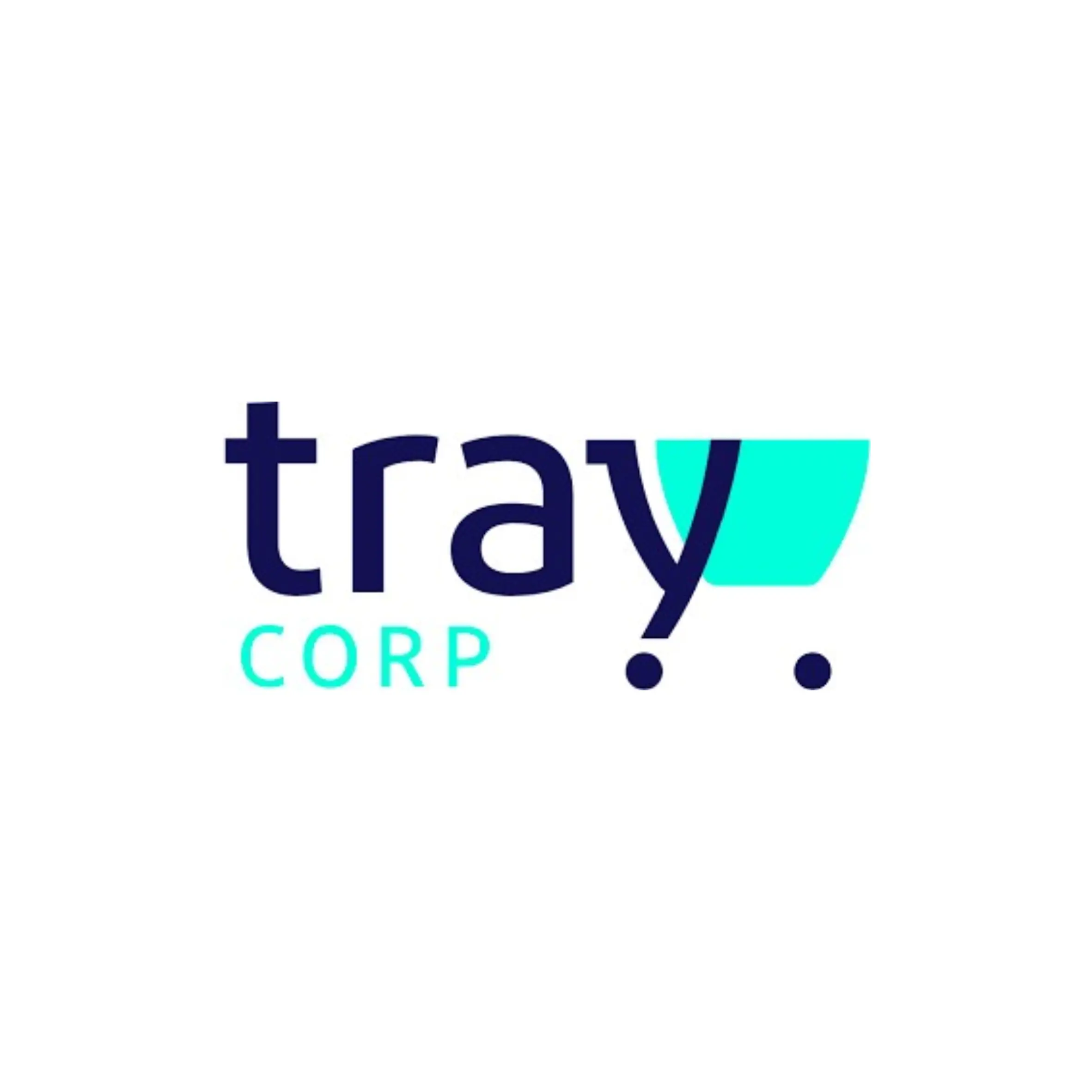 logo_tray