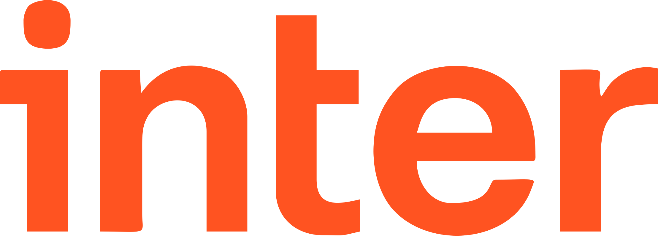 logo inter_