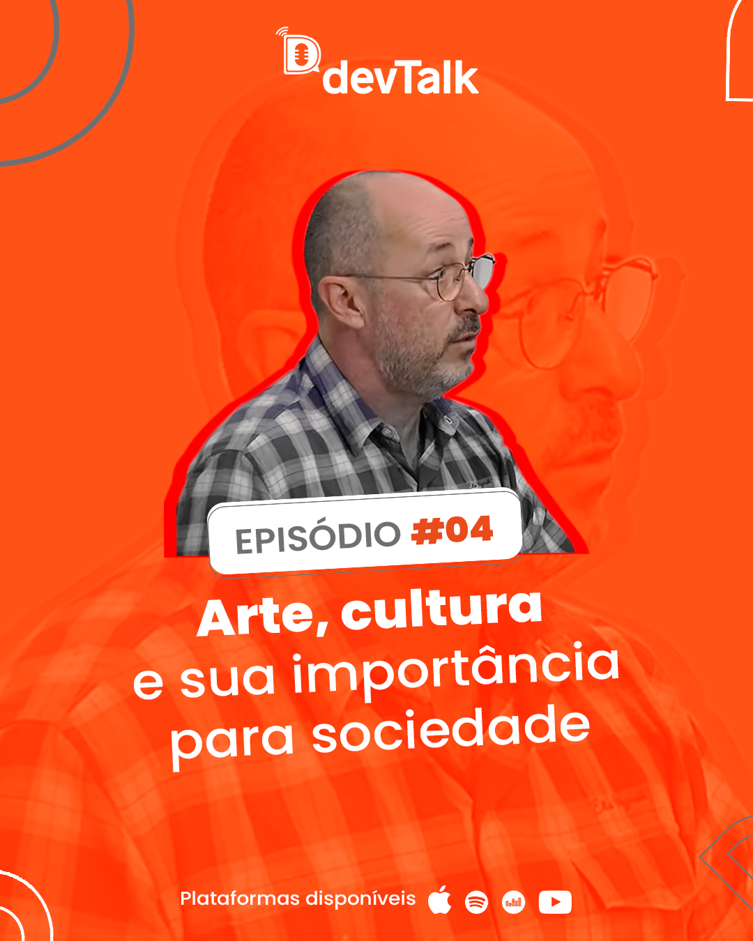 arte_divulgacao_devtalk_marcos-mantoan