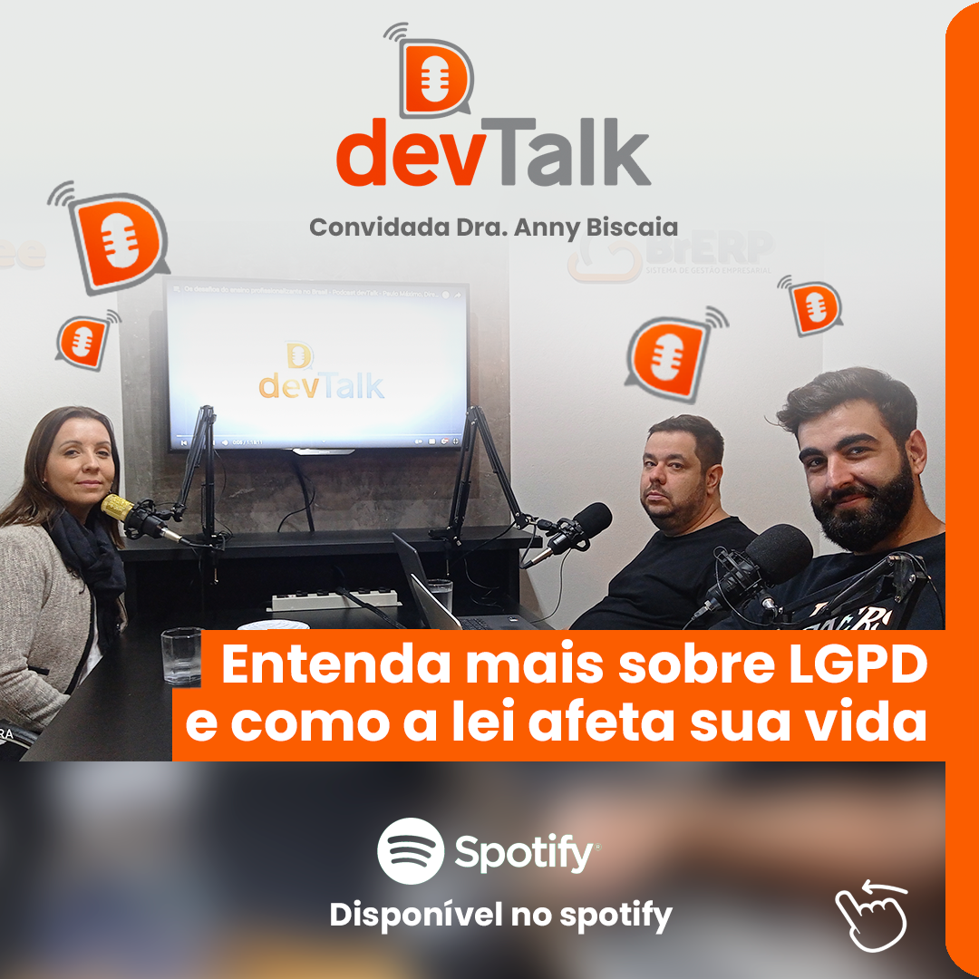 divulgacao-podcast-devcoffee-devtalk-lgpd_01