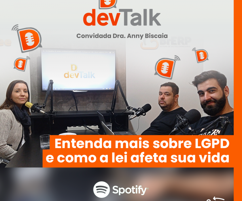 divulgacao-podcast-devcoffee-devtalk-lgpd_01