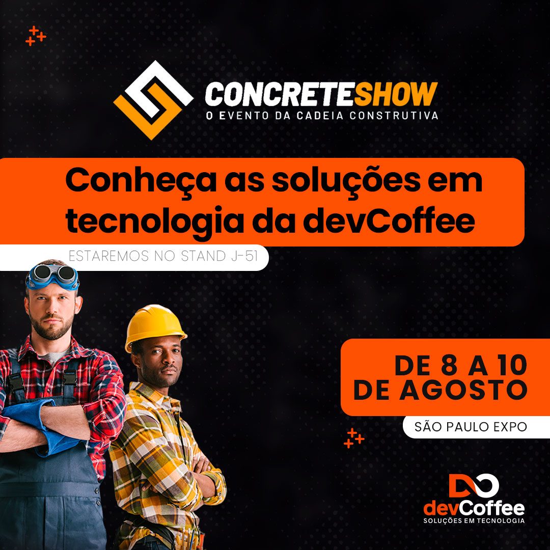 arte-devcoffee-concreteshow-2