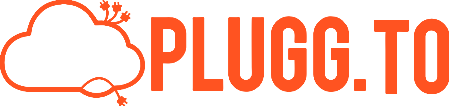 logo plugg 2