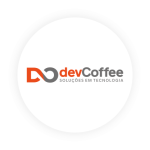 devcoffee-link
